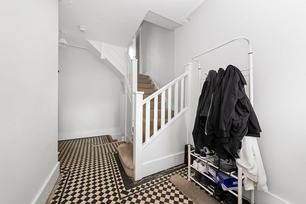 IMG 8945-1-1500x1000.jpg