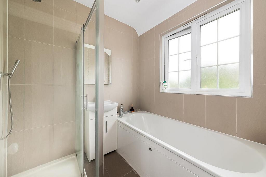 IMG 8930-2-1500x1000.jpg