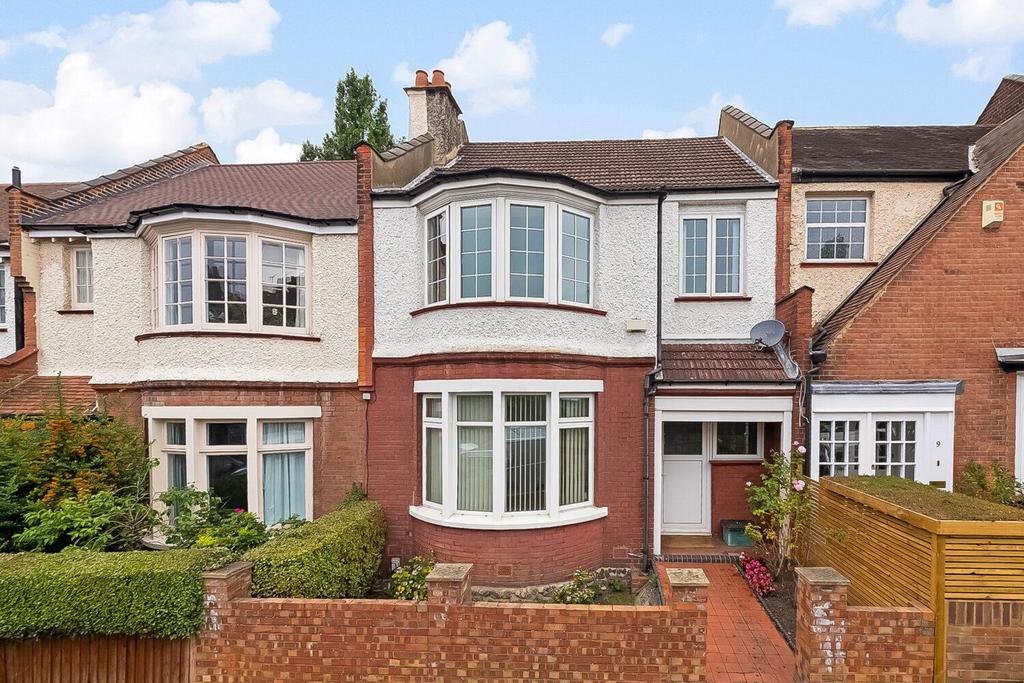 IMG 8953-2-1500x1000.jpg