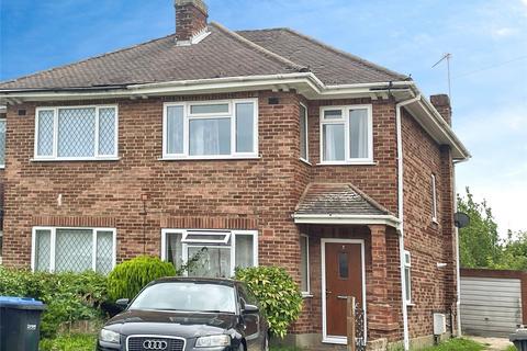 undefined, Lynwood Avenue, Egham, Surrey, TW20