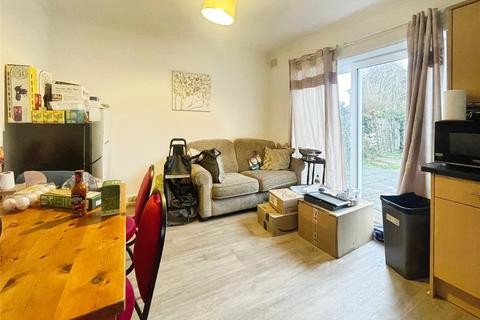 undefined, Lynwood Avenue, Egham, Surrey, TW20