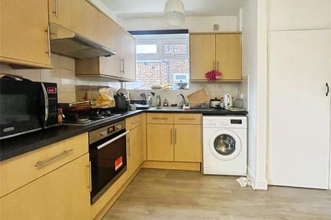 undefined, Lynwood Avenue, Egham, Surrey, TW20