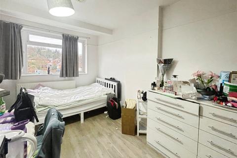 undefined, Lynwood Avenue, Egham, Surrey, TW20
