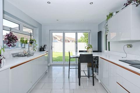 undefined, Cypress Road, Merseyside L36