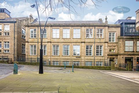 undefined, Orchard Lane, Sheffield City Centre, S1
