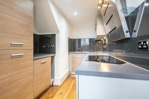 undefined, Orchard Lane, Sheffield City Centre, S1