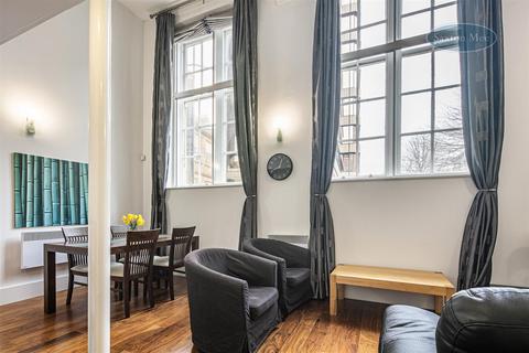 undefined, Orchard Lane, Sheffield City Centre, S1