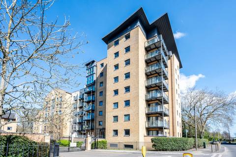undefined, Victoria Way, Woking, GU21