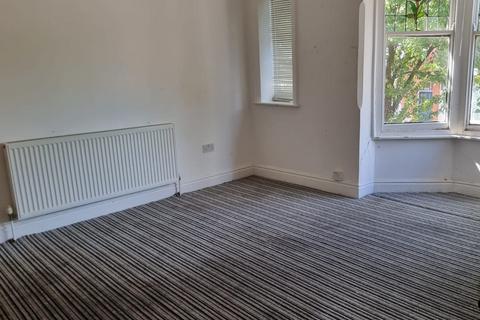 undefined, Fosse Road South, Leicester, LE3