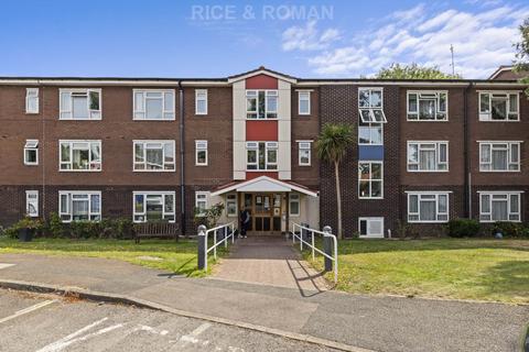 undefined, Firs Close, Esher KT10