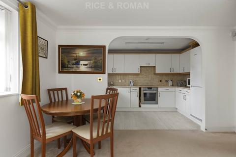 undefined, Firs Close, Esher KT10