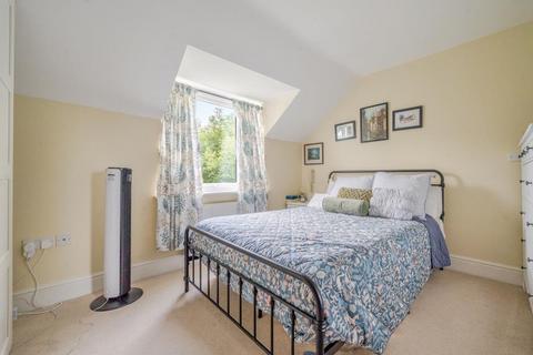 5 bedroom terraced house for sale, Witney,  Oxfordshire,  OX28