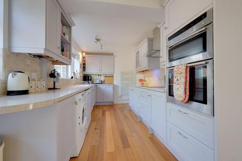 3 bedroom detached house for sale, East View Fields, Plumpton Green, BN7