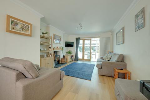 3 bedroom detached house for sale, East View Fields, Plumpton Green, BN7