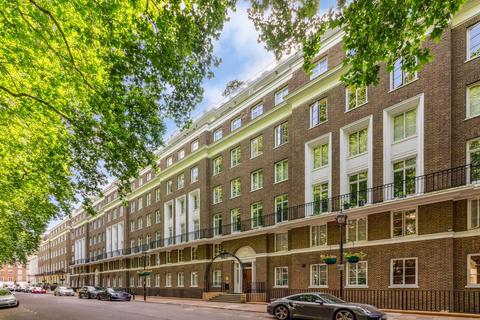 undefined, Huge Lateral Apartment - Bryanston Square, Marylebone, W1H