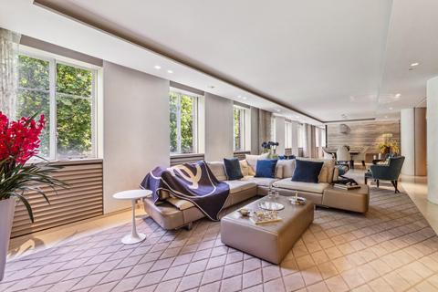 undefined, Huge Lateral Apartment - Bryanston Square, Marylebone, W1H
