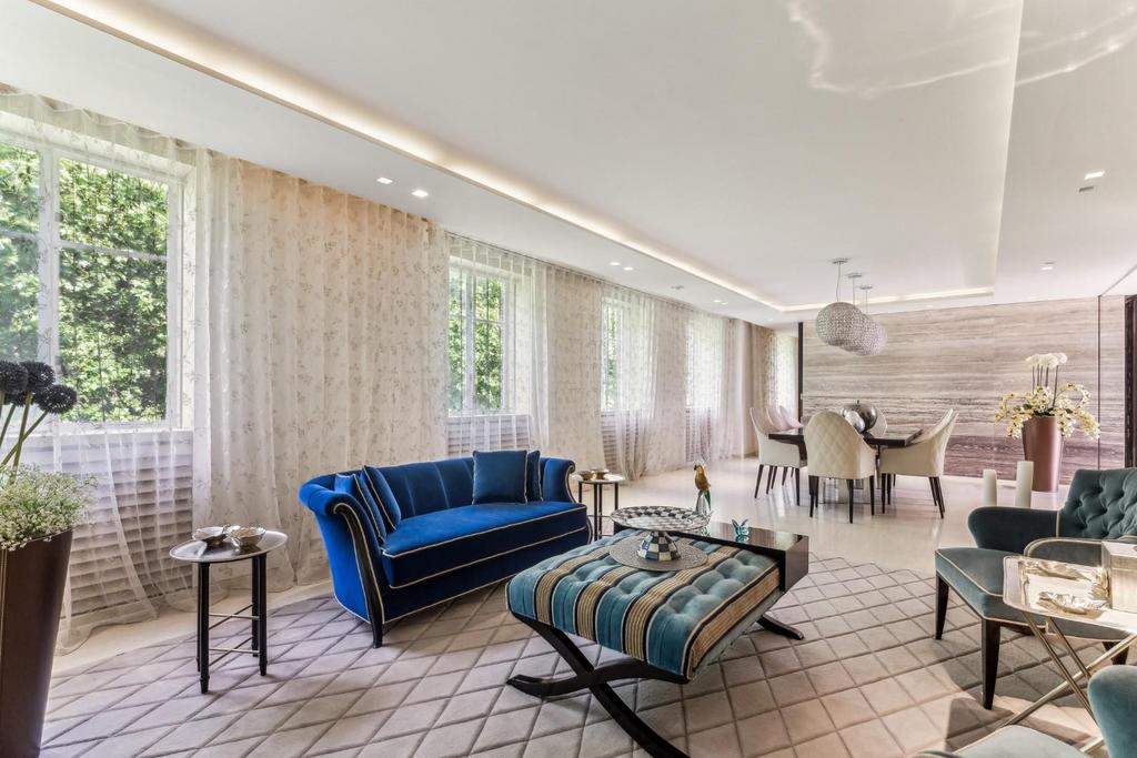 Living with Views.jpg