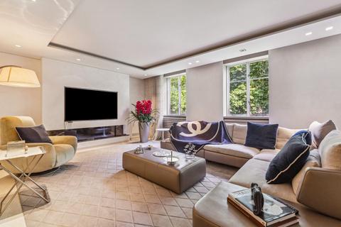 6 bedroom flat for sale, Huge Lateral Apartment - Bryanston Square, Marylebone, W1H