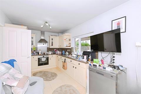 undefined, Haig Road, Cumbria CA1