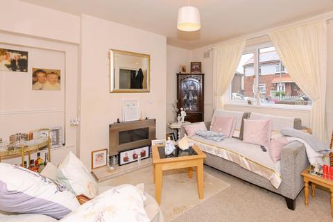 undefined, Haig Road, Cumbria CA1