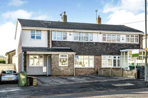 Darbys Hill Road, Oldbury B69