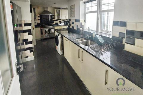 4 bedroom semi-detached house for sale, Darbys Hill Road, Oldbury B69