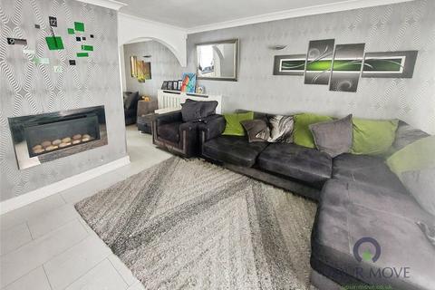 4 bedroom semi-detached house for sale, Darbys Hill Road, Oldbury B69