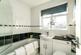 Additional image 8 of Darbys Hill Road, Oldbury B69