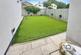 Additional image 10 of Darbys Hill Road, Oldbury B69