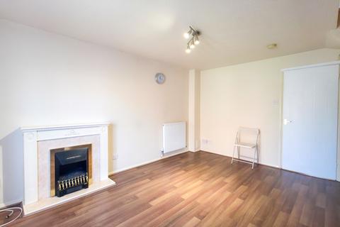 2 bedroom terraced house to rent, Waldstock Road, London, SE28