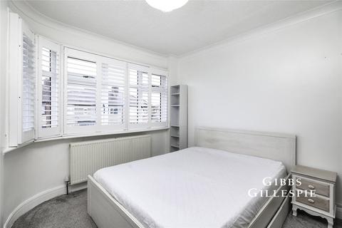 undefined, Appledore Avenue, Ruislip, HA4