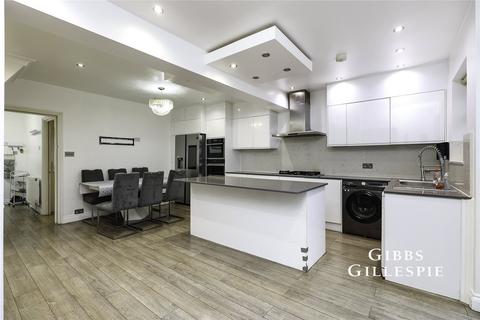 undefined, Appledore Avenue, Ruislip, HA4