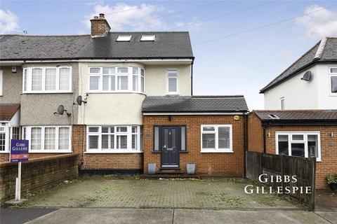 undefined, Appledore Avenue, Ruislip, HA4