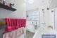Additional image 11 of Marton Road, Bridlington, YO16 7QG