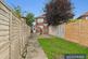 Additional image 13 of Marton Road, Bridlington, YO16 7QG