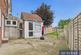 Additional image 14 of Marton Road, Bridlington, YO16 7QG