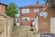 Additional image 15 of Marton Road, Bridlington, YO16 7QG