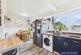 Additional image 4 of Marton Road, Bridlington, YO16 7QG