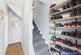 Additional image 6 of Marton Road, Bridlington, YO16 7QG