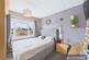 Additional image 7 of Marton Road, Bridlington, YO16 7QG