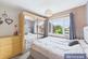 Additional image 8 of Marton Road, Bridlington, YO16 7QG