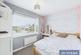 Additional image 9 of Marton Road, Bridlington, YO16 7QG