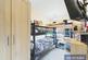 Additional image 10 of Marton Road, Bridlington, YO16 7QG