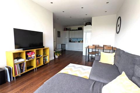 undefined, London Road, Bracknell, Berkshire, RG12