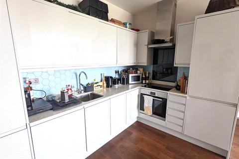 undefined, London Road, Bracknell, Berkshire, RG12