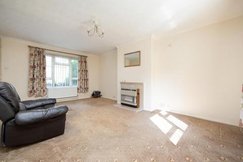 3 bedroom end of terrace house for sale, Westfield Road, Trowbridge