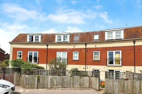 Cranford Avenue, Devon EX8