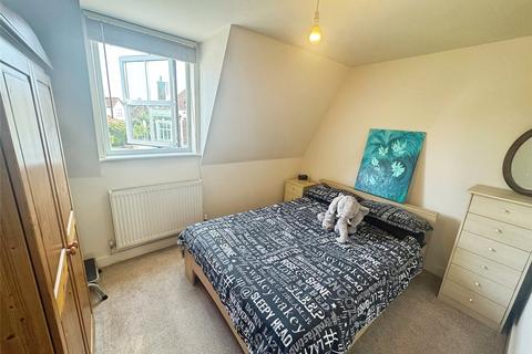 2 bedroom flat for sale, Cranford Avenue, Devon EX8