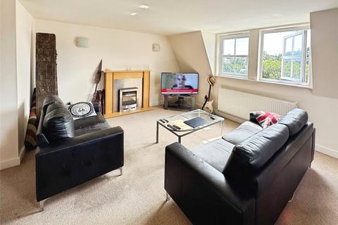 2 bedroom flat for sale, Cranford Avenue, Devon EX8
