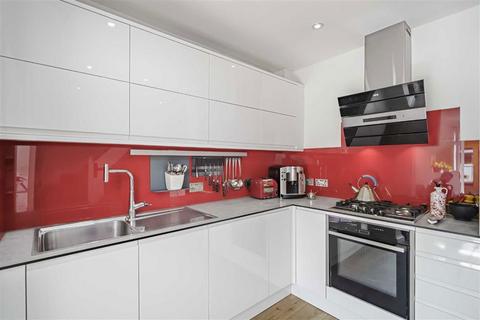 undefined, Everdon Road, London SW13
